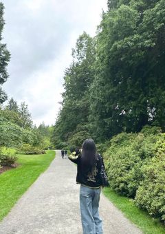 〜あおいはる〜