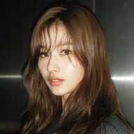 👶🏻さんのアイコン画像