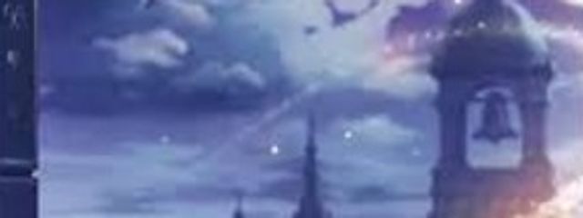 Aya.さんの壁紙画像