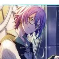 Aya.さんのアイコン画像