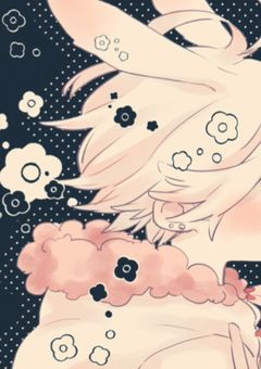 　マイナス零度の　、　玉響の魔法　。