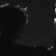 あんずさんのアイコン画像