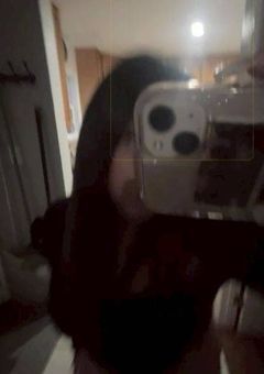 私は今日も嫌われ役。