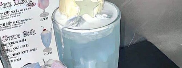 　akari   さんの壁紙画像