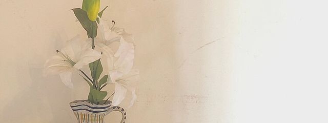 い ち じ く ✧︎さんの壁紙画像