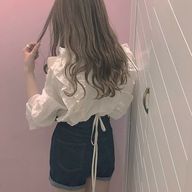 い ち じ く ✧︎さんのアイコン画像