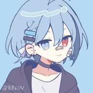 つばささんのアイコン画像