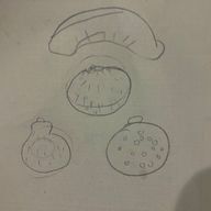 kaiskさんのアイコン画像