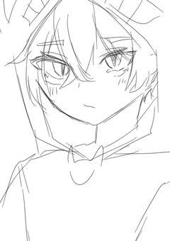 krnaさん愛され
