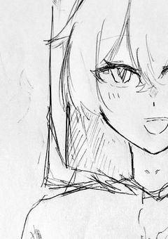 ncj Illust (🔞有)