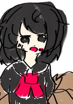 いつものおもい