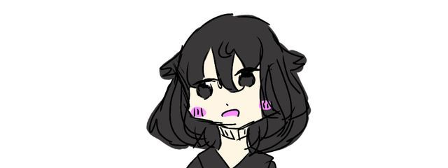柏木さんの壁紙画像