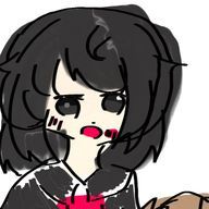 柏木さんのアイコン画像