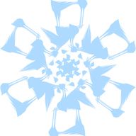 アレン💧💙🎧（リラレ運営）さんのアイコン画像