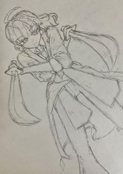 いろいろノート(表紙制作中)