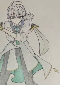 いろいろノート