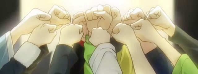 YOU🌙わくわくが止まらねぇさんの壁紙画像