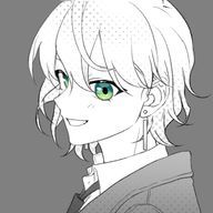 YOU🌙わくわくが止まらねぇさんのアイコン画像