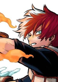 失敗作の少女は何を想う？