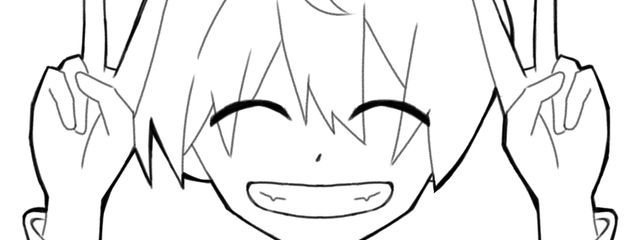 抹茶さんの壁紙画像