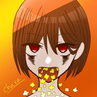 抹茶さんのアイコン画像