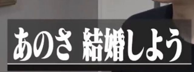 まよえびさんの壁紙画像