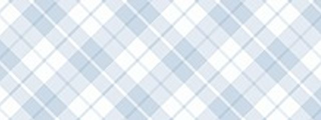 姫華˙˚ʚ✞ɞ˚˙さんの壁紙画像