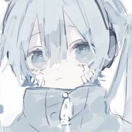 姫華˙˚ʚ✞ɞ˚˙さんのアイコン画像