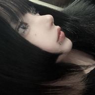 𝐍𝐎𝐀 ⸒⸒さんのアイコン画像