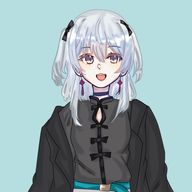 よぞらさんのアイコン画像