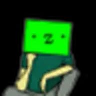 戦争屋Rさんのアイコン画像