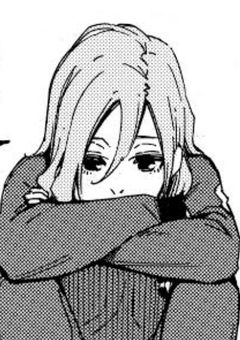 『道迷いのﾞガラクタ゛』