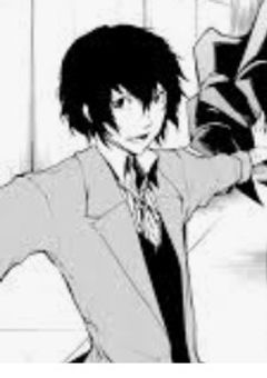 『ﾞ予測不可能゛な人と付き合いたい！！』