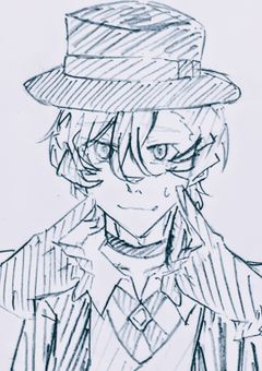 イラスト成長日記〜