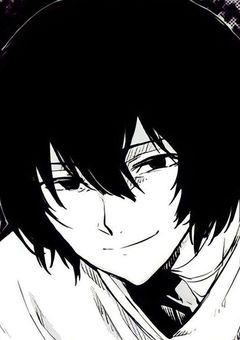 ゛修羅場に仲間入りしました。゛