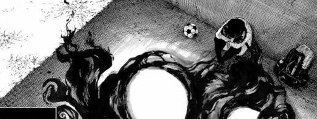 さばにぃ🐟@低浮上&一部更新期間さんの壁紙画像