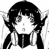 さばにぃ🐟@低浮上&一部更新期間さんのアイコン画像