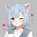 ちか