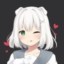 いっちー