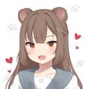 りこ