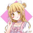 シェミー(作者)