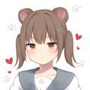 まこ