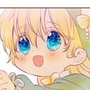 アタナシア