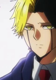 マッシュ達が呪いの世界へ