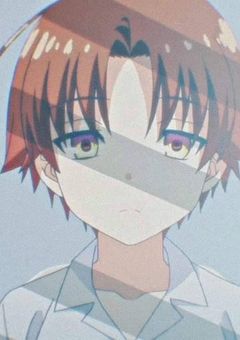 最高傑作の2人は暗殺教室へ