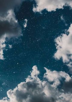 西園寺家の娘、好きな人が！？