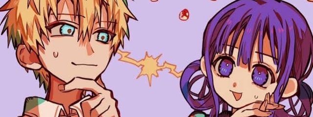 ❀ao❀さんの壁紙画像