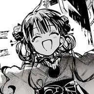 ❀ao❀さんのアイコン画像