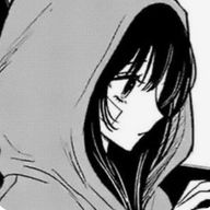 春原　陽奈さんのアイコン画像