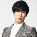 宮舘涼太